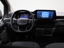 Ford Transit Custom 340 2.5 PHEV L2H1 Limited Aut. | INCL. BTW EN BPM | 9-Persoons | Winter Pakket | Carplay | Camera | Led Verlichting | Adaptieve Cruise Control |