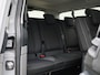 Ford Transit Custom 340 2.5 PHEV L2H1 Limited | 9-Persoons | Winter Pakket | Carplay | Camera | Led Verlichting | Adaptieve Cruise Control |