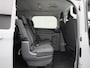 Ford Transit Custom 340 2.5 PHEV L2H1 Limited Aut. | INCL. BTW EN BPM | 9-Persoons | Winter Pakket | Carplay | Camera | Led Verlichting | Adaptieve Cruise Control |