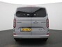 Ford Transit Custom 340 2.5 PHEV L2H1 Limited Aut. | INCL. BTW EN BPM | 9-Persoons | Winter Pakket | Carplay | Camera | Led Verlichting | Adaptieve Cruise Control |