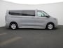 Ford Transit Custom 340 2.5 PHEV L2H1 Limited | 9-Persoons | Winter Pakket | Carplay | Camera | Led Verlichting | Adaptieve Cruise Control |
