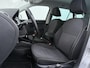 Skoda Fabia Combi 1.0 TSI Business Edition | Stoelverwarming | Carplay | Navi | ACC | Clima |