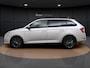 Skoda Fabia Combi 1.0 TSI Business Edition | Stoelverwarming | Carplay | Navi | ACC | Clima |