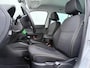 Skoda Fabia Combi 1.0 TSI Business Edition | Stoelverwarming | Carplay | Navi | ACC | Clima |