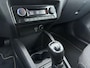 Skoda Fabia Combi 1.0 TSI Business Edition | Stoelverwarming | Carplay | Navi | ACC | Clima |