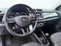 Skoda Fabia Combi 1.0 TSI Business Edition | Stoelverwarming | Carplay | Navi | ACC | Clima |