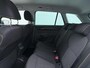Skoda Fabia Combi 1.0 TSI Business Edition | Stoelverwarming | Carplay | Navi | ACC | Clima |