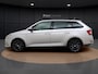 Skoda Fabia Combi 1.0 TSI Business Edition | Stoelverwarming | Carplay | Navi | ACC | Clima |