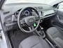 Skoda Fabia Combi 1.0 TSI Business Edition | Stoelverwarming | Carplay | Navi | ACC | Clima |