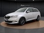 Skoda Fabia Combi 1.0 TSI Business Edition | Stoelverwarming | Carplay | Navi | ACC | Clima |