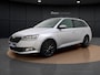 Skoda Fabia Combi 1.0 TSI Business Edition | Stoelverwarming | Carplay | Navi | ACC | Clima |
