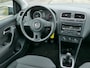 Volkswagen Polo 1.2 TSI Comfortline | 100% onderhouden | airco | cruise control | trekhaak
