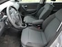 Volkswagen Polo 1.2 TSI Comfortline | 100% onderhouden | airco | cruise control | trekhaak