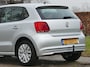 Volkswagen Polo 1.2 TSI Comfortline | 100% onderhouden | airco | cruise control | trekhaak