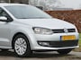 Volkswagen Polo 1.2 TSI Comfortline | 100% onderhouden | airco | cruise control | trekhaak