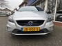 Volvo V40 2.0 T3 SUMMUM