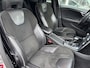 Volvo V40 2.0 T3 SUMMUM