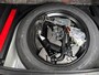 Volvo V40 2.0 T3 SUMMUM