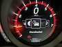 Volvo V40 2.0 T3 SUMMUM