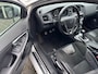 Volvo V40 2.0 T3 SUMMUM