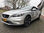 Volvo V40 2.0 T3 SUMMUM