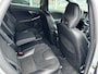 Volvo V40 2.0 T3 SUMMUM