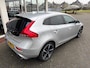 Volvo V40 2.0 T3 SUMMUM