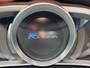 Volvo V40 2.0 T3 SUMMUM