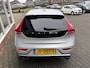 Volvo V40 2.0 T3 SUMMUM