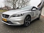 Volvo V40 2.0 T3 SUMMUM