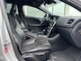 Volvo V40 2.0 T3 SUMMUM