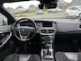 Volvo V40 2.0 T3 SUMMUM