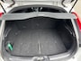 Volvo V40 2.0 T3 SUMMUM