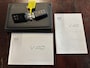 Volvo V40 2.0 T3 SUMMUM