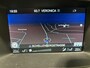 Volvo V40 2.0 T3 SUMMUM
