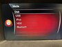 Volvo V40 2.0 T3 SUMMUM