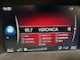 Volvo V40 2.0 T3 SUMMUM