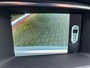 Volvo V40 2.0 T3 SUMMUM