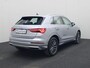 Audi Q3 35 TFSI 150pk Advanced edition Plus · Trekhaak · Camera · Stoelverwarming · Leder/Alcantara · Apple/Android Car Play · Garantie t/m 10-01-2027 of 100000km