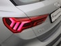 Audi Q3 35 TFSI 150pk Advanced edition Plus · Trekhaak · Camera · Stoelverwarming · Leder/Alcantara · Apple/Android Car Play · Garantie t/m 10-01-2027 of 100000km