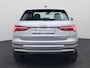 Audi Q3 35 TFSI 150pk Advanced edition Plus · Trekhaak · Camera · Stoelverwarming · Leder/Alcantara · Apple/Android Car Play · Garantie t/m 10-01-2027 of 100000km