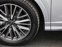 Audi Q3 35 TFSI 150pk Advanced edition Plus · Trekhaak · Camera · Stoelverwarming · Leder/Alcantara · Apple/Android Car Play · Garantie t/m 10-01-2027 of 100000km