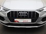 Audi Q3 35 TFSI 150pk Advanced edition Plus · Trekhaak · Camera · Stoelverwarming · Leder/Alcantara · Apple/Android Car Play · Garantie t/m 10-01-2027 of 100000km