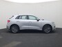 Audi Q3 35 TFSI 150pk Advanced edition Plus · Trekhaak · Camera · Stoelverwarming · Leder/Alcantara · Apple/Android Car Play · Garantie t/m 10-01-2027 of 100000km