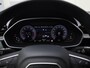 Audi Q3 35 TFSI 150pk Advanced edition Plus · Trekhaak · Camera · Stoelverwarming · Leder/Alcantara · Apple/Android Car Play · Garantie t/m 10-01-2027 of 100000km