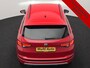 SEAT Ateca 1.5 TSI FR DSG 150pk Dealer O.H. | Adaptive Cruise | Camera | Beats Audio | Alcantara Sportstoelen Verwarmd | 19"L.M | Apple Carplay | Sfeerverlichting | Keyless | Blis | Navigatie | DAB |
