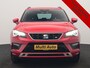SEAT Ateca 1.5 TSI FR DSG 150pk Dealer O.H. | Adaptive Cruise | Camera | Beats Audio | Alcantara Sportstoelen Verwarmd | 19"L.M | Apple Carplay | Sfeerverlichting | Keyless | Blis | Navigatie | DAB |