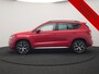 SEAT Ateca 1.5 TSI FR DSG 150pk Dealer O.H. | Adaptive Cruise | Camera | Beats Audio | Alcantara Sportstoelen Verwarmd | 19"L.M | Apple Carplay | Sfeerverlichting | Keyless | Blis | Navigatie | DAB |