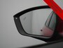 SEAT Ateca 1.5 TSI FR DSG 150pk Dealer O.H. | Adaptive Cruise | Camera | Beats Audio | Alcantara Sportstoelen Verwarmd | 19"L.M | Apple Carplay | Sfeerverlichting | Keyless | Blis | Navigatie | DAB |