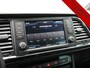 SEAT Ateca 1.5 TSI FR DSG 150pk Dealer O.H. | Adaptive Cruise | Camera | Beats Audio | Alcantara Sportstoelen Verwarmd | 19"L.M | Apple Carplay | Sfeerverlichting | Keyless | Blis | Navigatie | DAB |